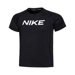 Abbigliamento Da Tennis Nike Pro Dri-Fit Shortsleeve Top